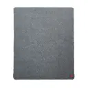 50/50 Classic Wool Blanket