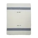 U.S. Navy Classic Wool Blanket | Reproduction