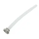 Replacement Spout | Swiss Link Stainless Steel Water Can