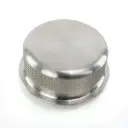 Replacement Cap | Swiss Link Stainless Steel Water Can