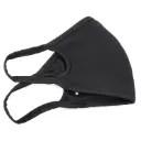 Dutch Army Non-Medical Face Mask | Unissued