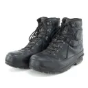 German Goretex Mountain Boots | #2 Condition