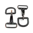 Austrian Metal Latch Hook | 2-Pack | Issued