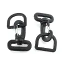 Plastic Latch Hook | 2-Pack | Issued 