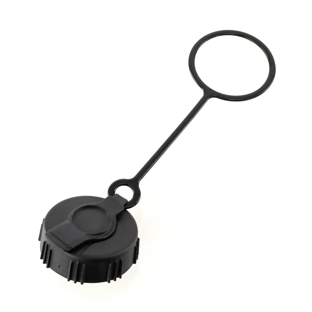 British Canteen Lid | Unissued 