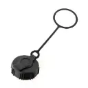 British Canteen Lid | Unissued 