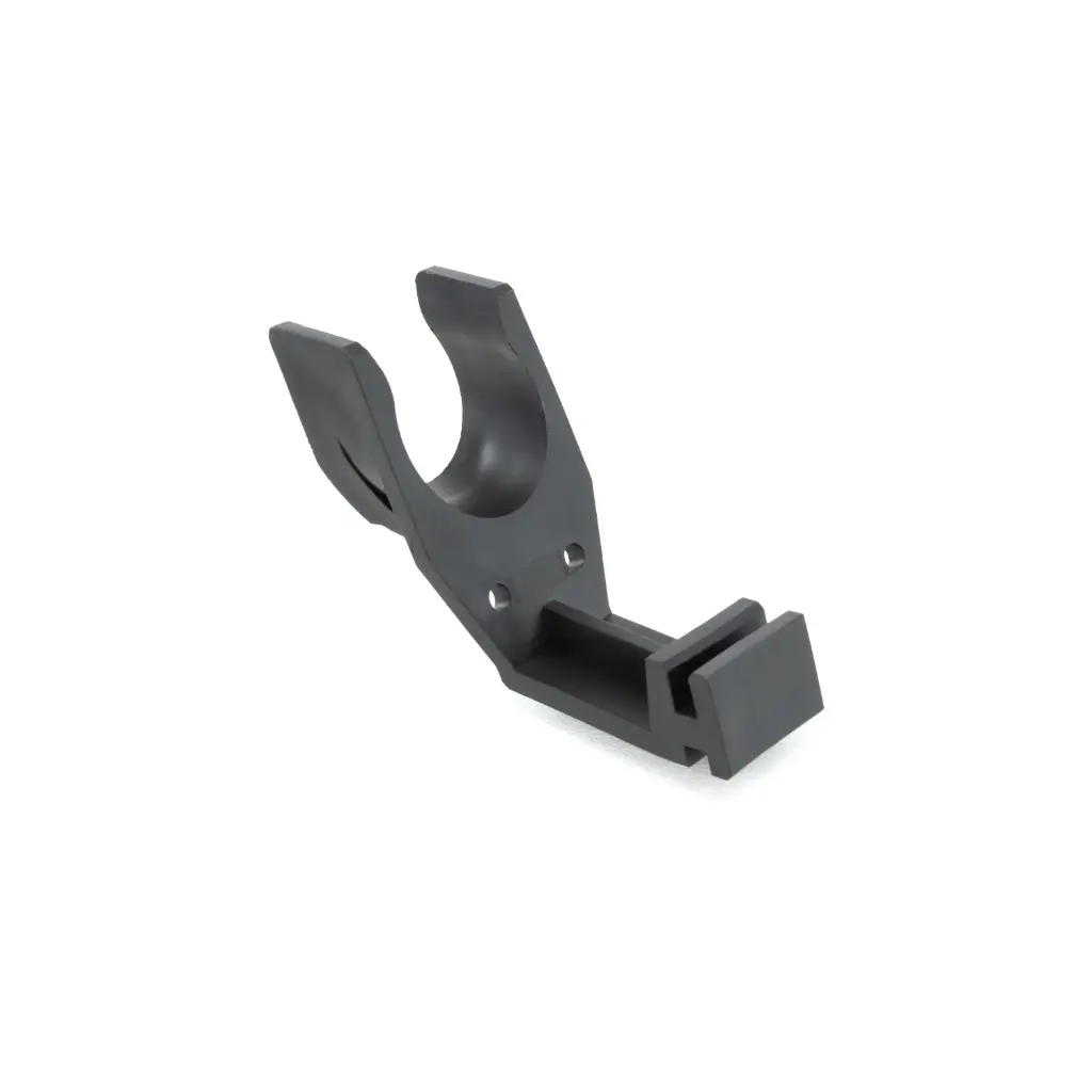 Wavian Nozzle Holder