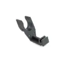 Wavian Nozzle Holder