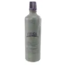 Dutch Fuel Bottles | Assorted | Issued