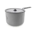 Dutch Sea to Summit Ultralight Pot | 1.9 L | Issued