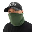 Dutch OD Tube Scarf | Buff Brand | Issued