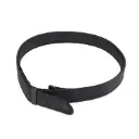 Dutch Duty Belt | Missing Buckle | Issued