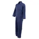 Genuine Dutch Navy Work Coveralls | Issued
