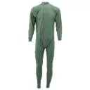 Dutch Nomex Insulated Flight Suit Liner | Issued