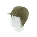 Dutch Cold Weather MVP Cap | Issued 