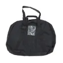 Dutch Body Armor Carrier Bag | Issued