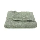 Dutch Sage Green Towel | Issued