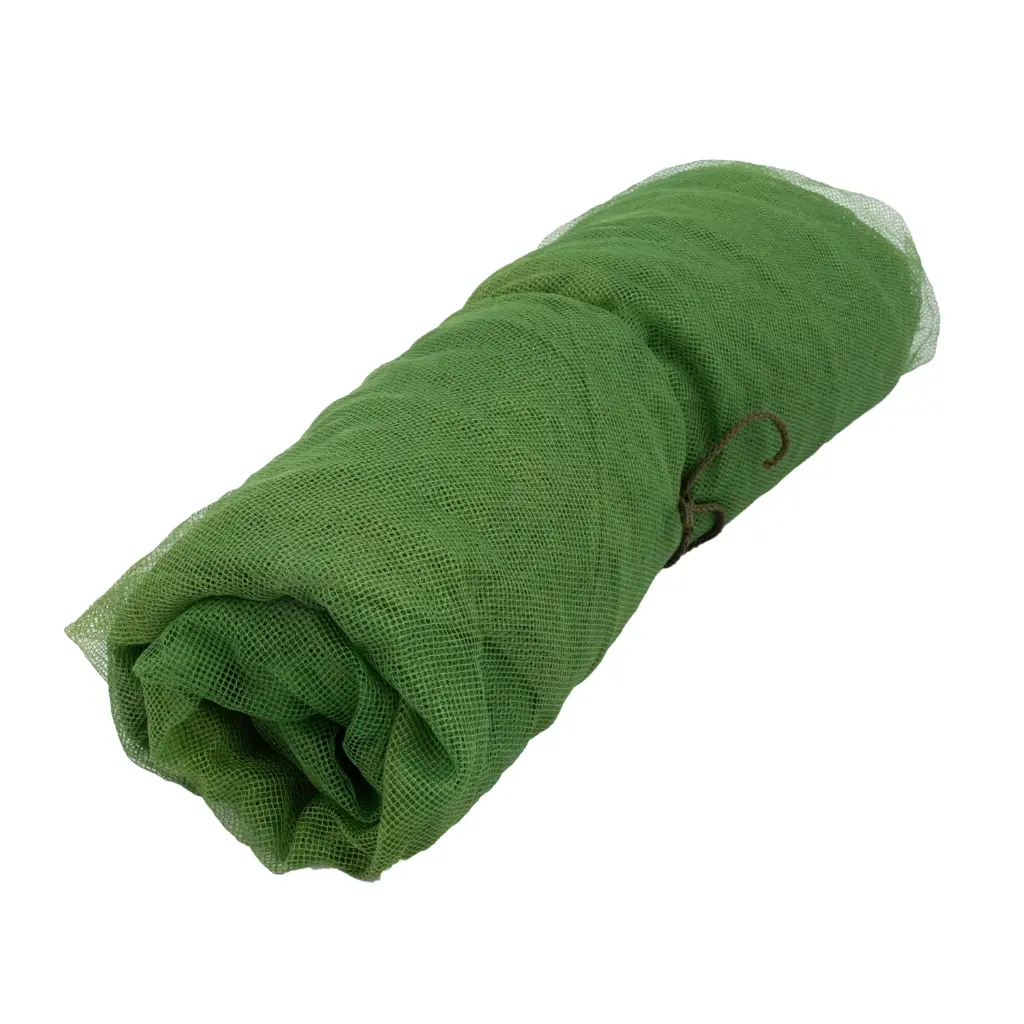 Dutch Green Bug Net | Issued