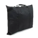 Dutch Polyester Garment Bag | Issued