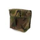 Dutch Woodland DPM Alice Binocular Pouch | Issued