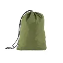 Dutch Woobie Poncho Liner Sack | Issued