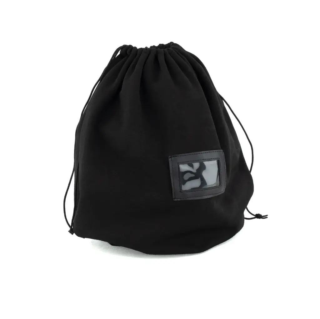 Dutch Motorcycle Helmet Bag | Issued