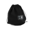Dutch Motorcycle Helmet Bag | Issued