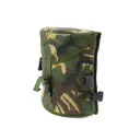 Dutch Woodland DPM Binocular Carry Pouch | Issued