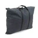 Dutch Nylon Garment Bag | Issued