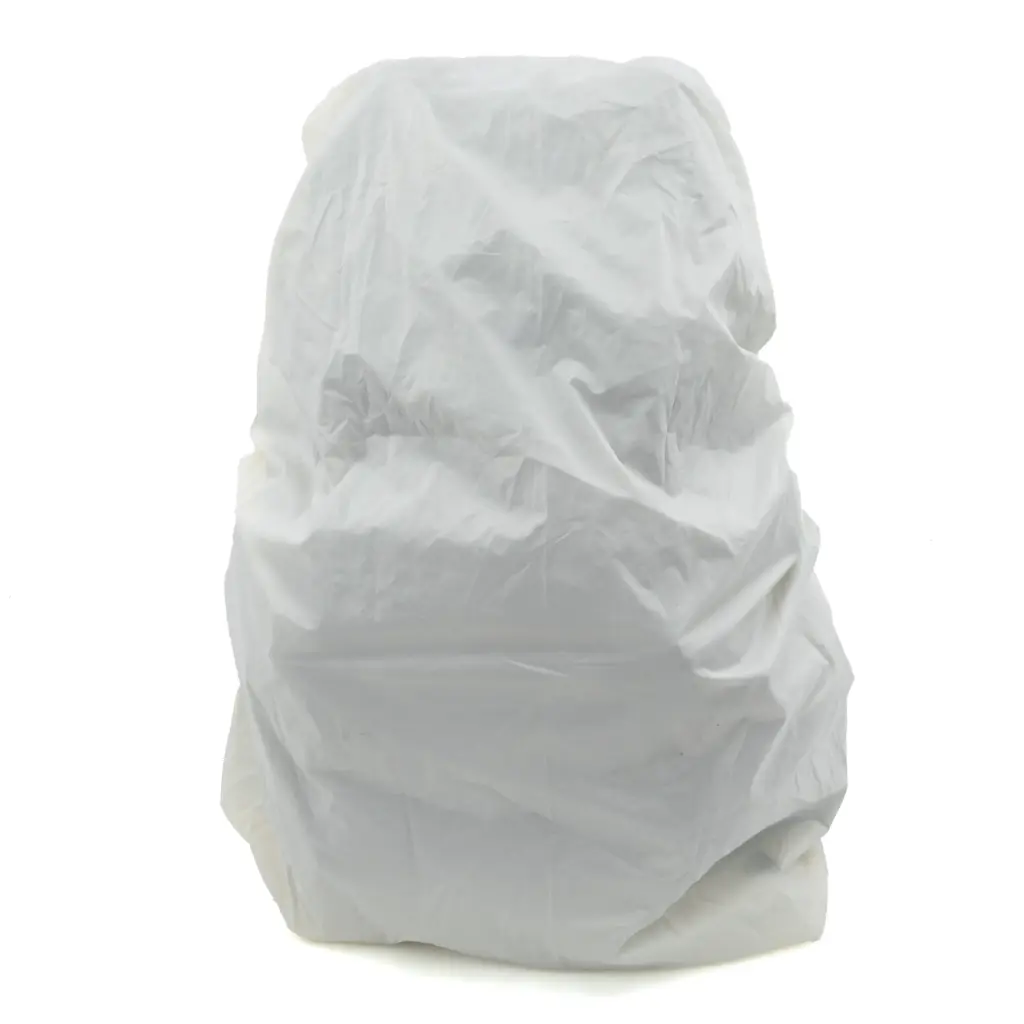 Austrian Snow Camo Rucksack Cover | Issued 