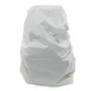 Austrian Snow Camo Rucksack Cover | Issued 