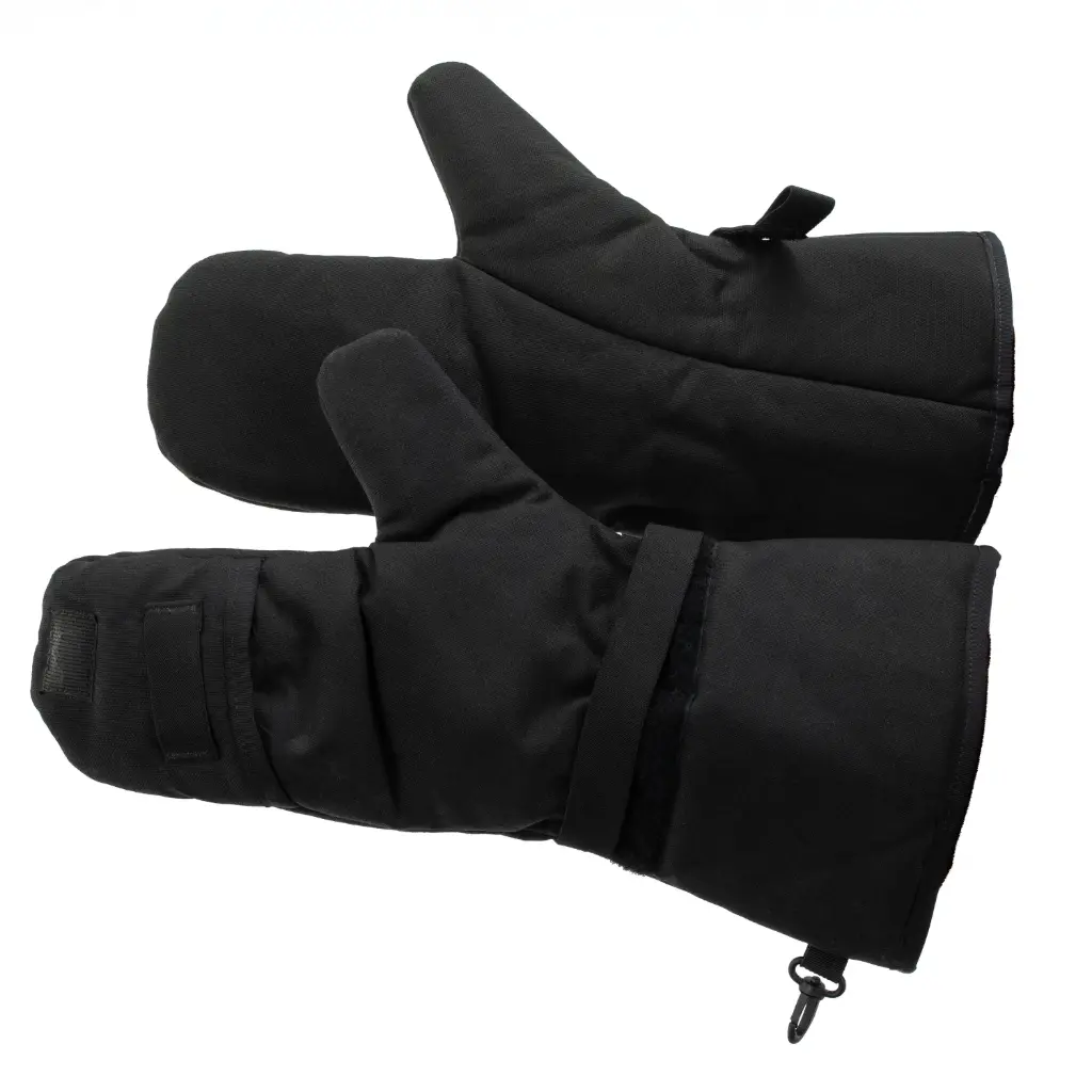SoTech ECW Arctic Thermal Mittens | U.S. Issue