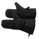 SoTech ECW Arctic Thermal Mittens | U.S. Issue
