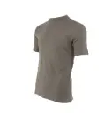 Austrian Grey T-shirt | Issued