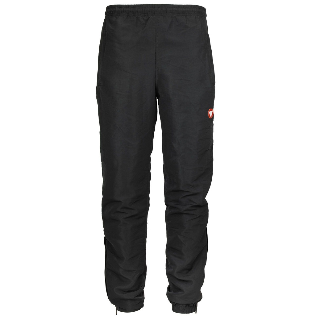 Austrian Air Force Workout Pants | Issued