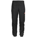 Austrian Air Force Workout Pants | Issued