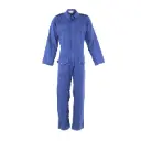Dutch Blue Mechanics Coveralls | Issued