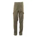 Austrian BDU Pants | Issued