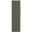 Dutch Army OD Bedroll Self-Inflating Air Mattress | Issued