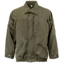 Austrian Anzug 03 (KAZ 03) Field Jacket