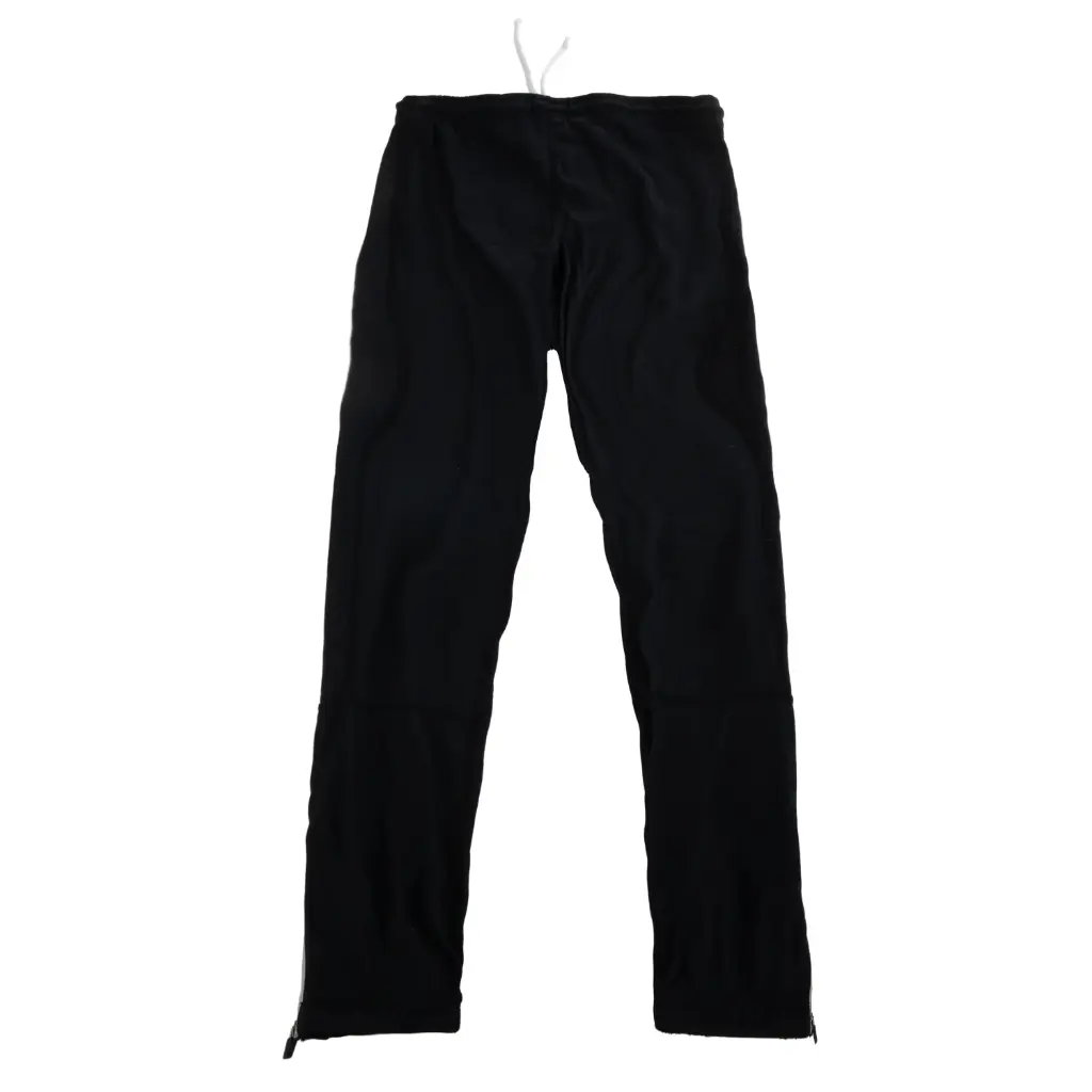 Austrian Spandex Pants | Issued