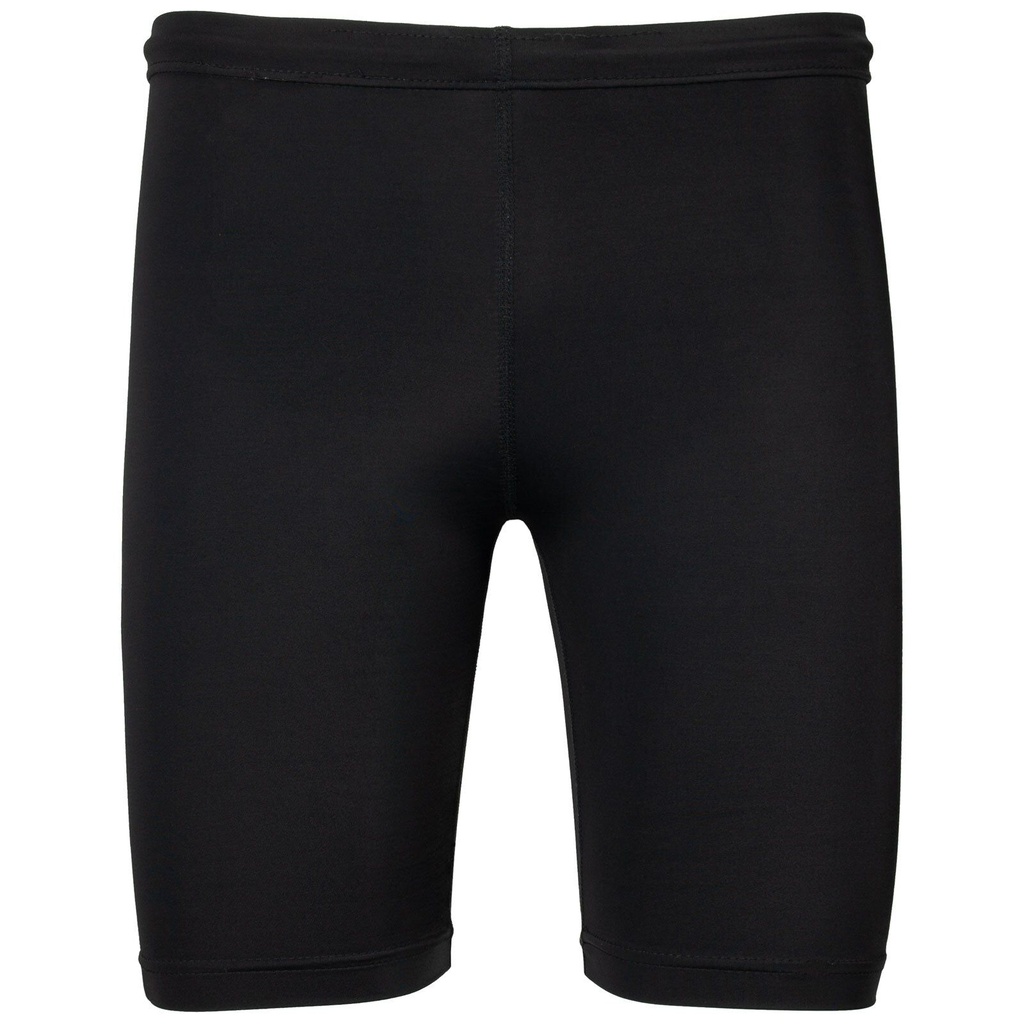 Austrian Military Spandex Shorts | Issued