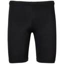 Austrian Military Spandex Shorts | Issued