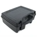 Plano Protector Series 4-Pistol Hard Case