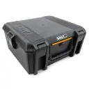 Pelican V600 Vault Case | Opened Box