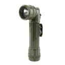 5ive Star Gear GI Spec Anglehead Flashlight