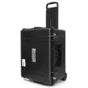 Case Pelican | 1610 Protector Case - Heavy Duty | Opened Box