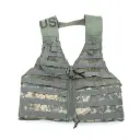 USGI Fighting Load Carrier / FLC Vest, UCP | Issued