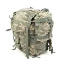 US MOLLE II Large Rucksack UCP Camo | Issued
