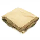 Czech Sleeping Bag Blanket | Khaki | Issued